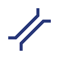 Rytebridge Healthcare