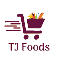 tjfoods.co.in