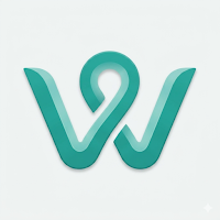 Wayr
