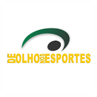 De Olho Nos Esportes