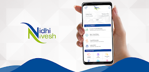 NIDHI NIVESH Screenshot 0