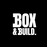 Box&Build.