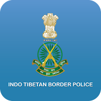 VANIITBP