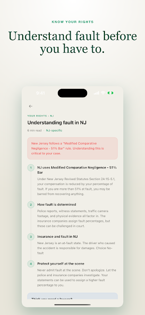 tortl Screenshot 3