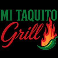 Mi Taquito Grill