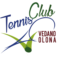 Tennis Club Vedano Olona