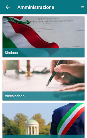 Boffalora sopra Ticino Smart Screenshot 3