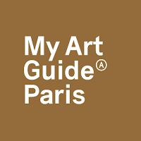 My Art Guide Paris 2024