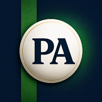 Pennsylvania Lottery Results