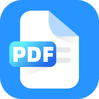 PDF Toolkit: Viewer & Editor