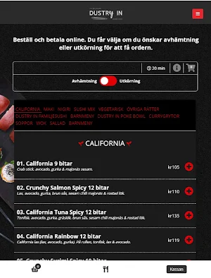 Dustry In Screenshot 2