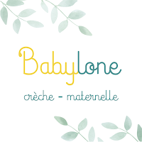 Crèche Babylone
