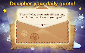 365: My Daily Hidden Screenshot 3