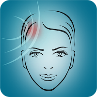 MigraineNet