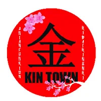Kin Town