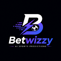 BetWizzyAI Football Prediction