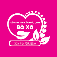 Bà Xã