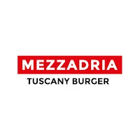 Mezzadria