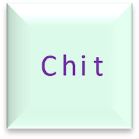 Chit App