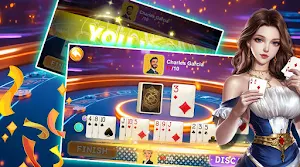 Ovcl Empire Card Screenshot 0