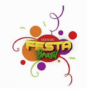 Rádio Festa Brasil Screenshot 0