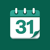 Calendar Event Planner 2026