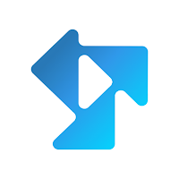 Leadsnet - Connecting Agents