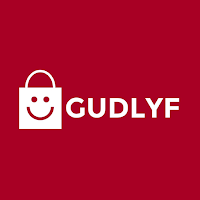 Gudlyf