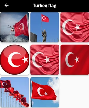 turkia Screenshot 1