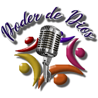 Poder de Dios Radio