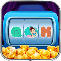 Modern Slots Fun Games