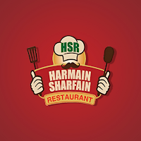 Harmain Sharfain