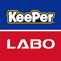 KeePer LABO公式アプリ