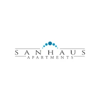Sanhaus Apartments