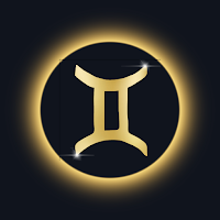 Gemini Horoscope 2025
