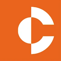ClimbAlong