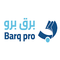 BarqPro