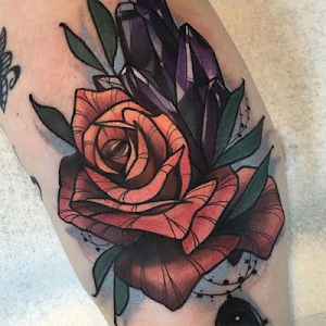 Tattoo Screenshot 2