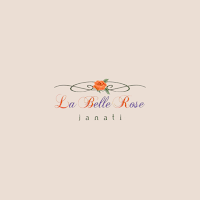 La belle Rose