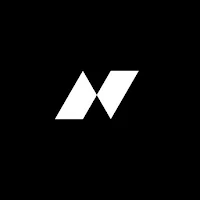 Next Social App