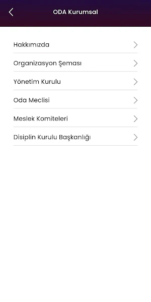 Bolu TSO Screenshot 2