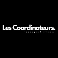 LES COORDINATEURS