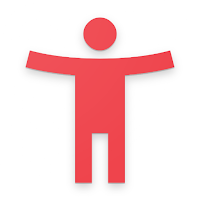 BMI BMR Calculator