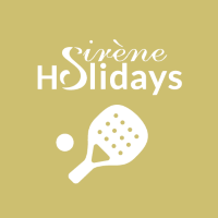 Sirène Padel