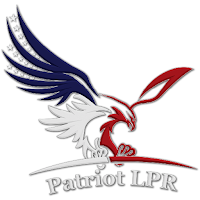 Patriot LPR