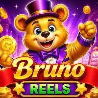 Bruno Reels Casino Real Money