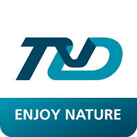 T&D mobility