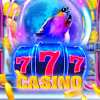 Wild Wolf Casino