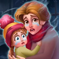 Jigsaw Puzzles Collection HD