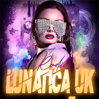 Radio Lunatica UK